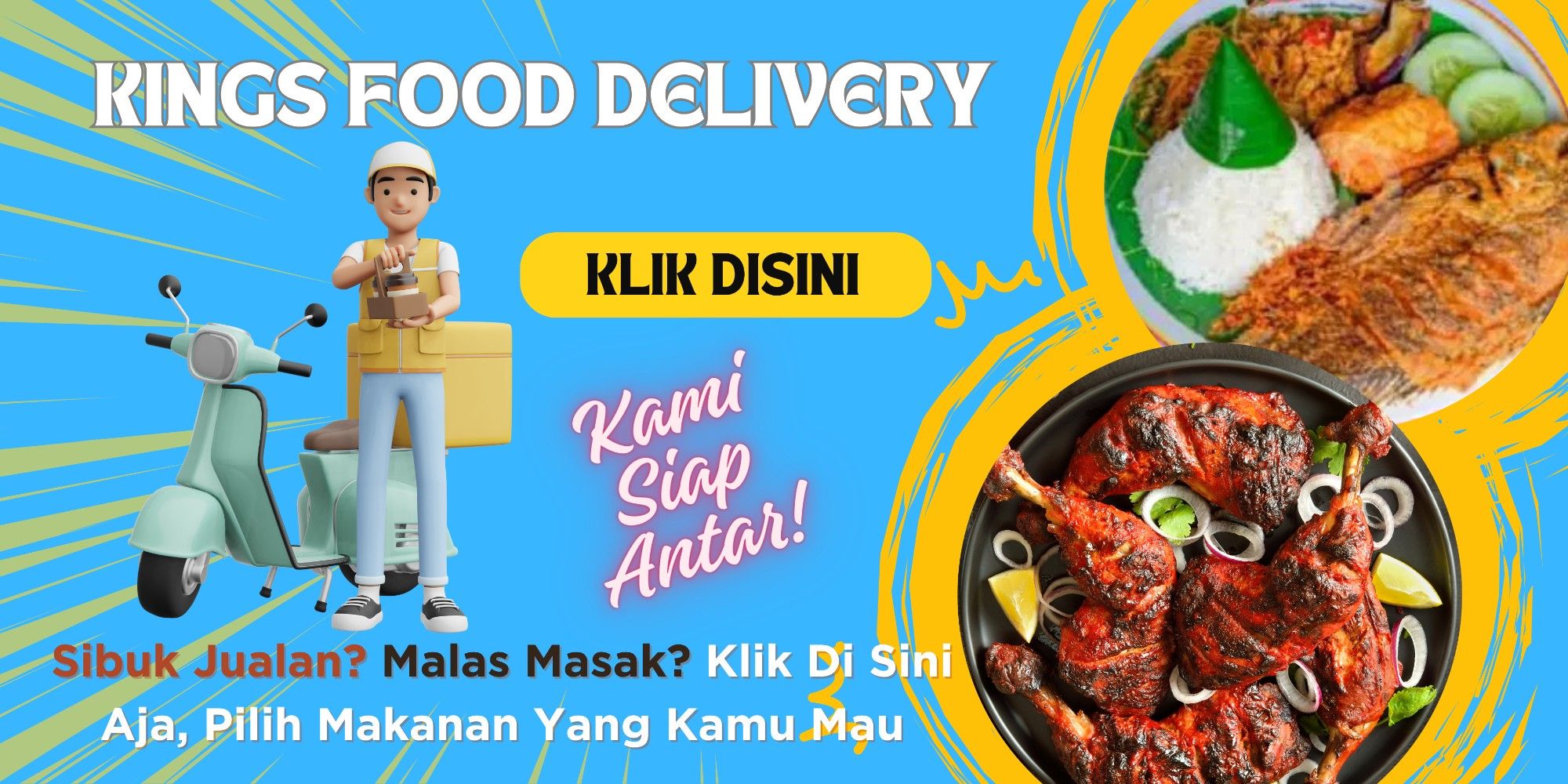 Gambar tidak dapat dimuat