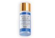 Toner Premium Brightening KYRIA