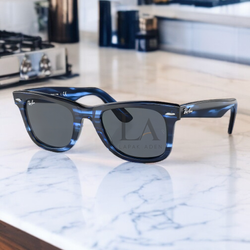 Ray Ban