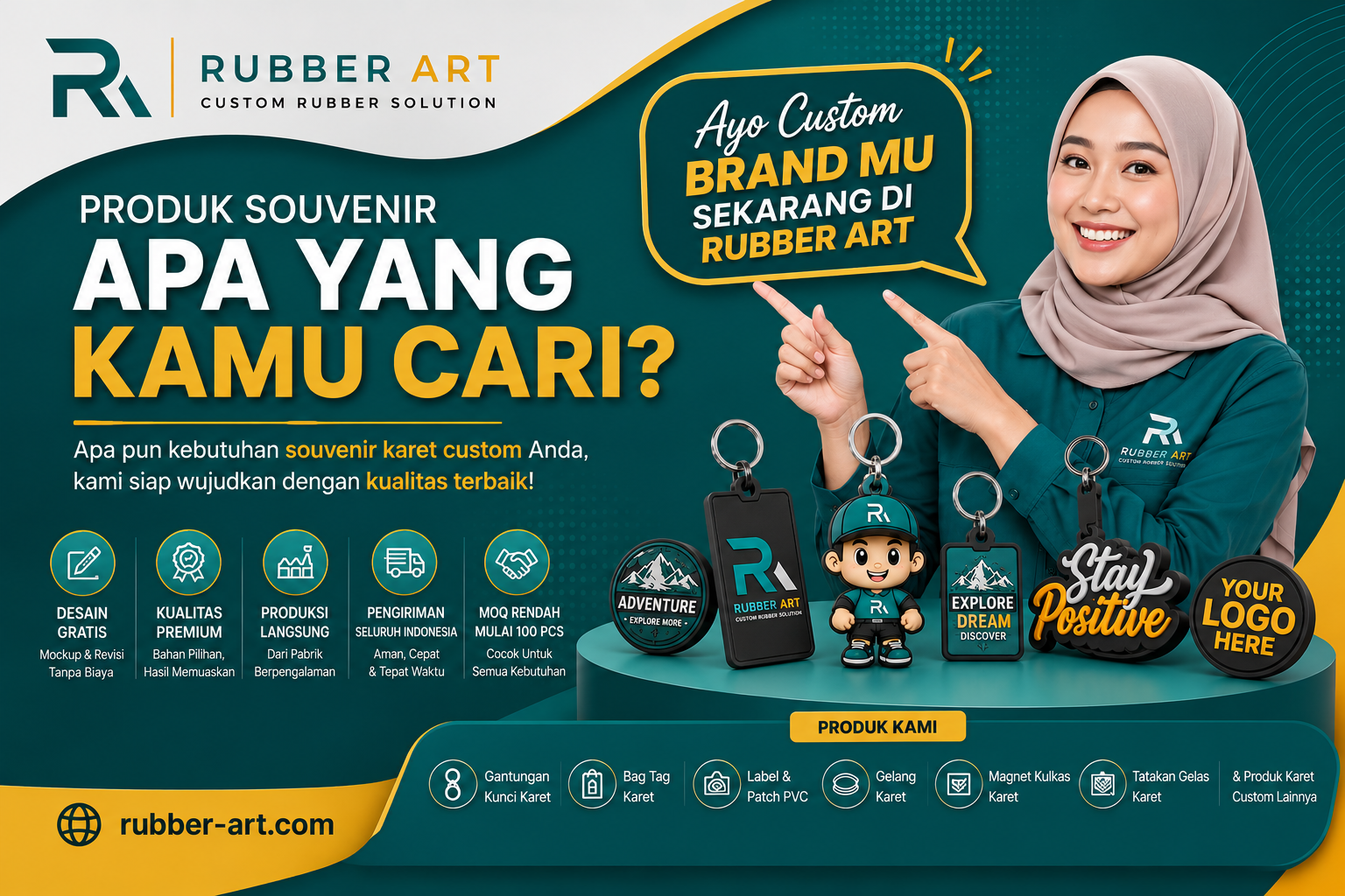 Gambar tidak dapat dimuat