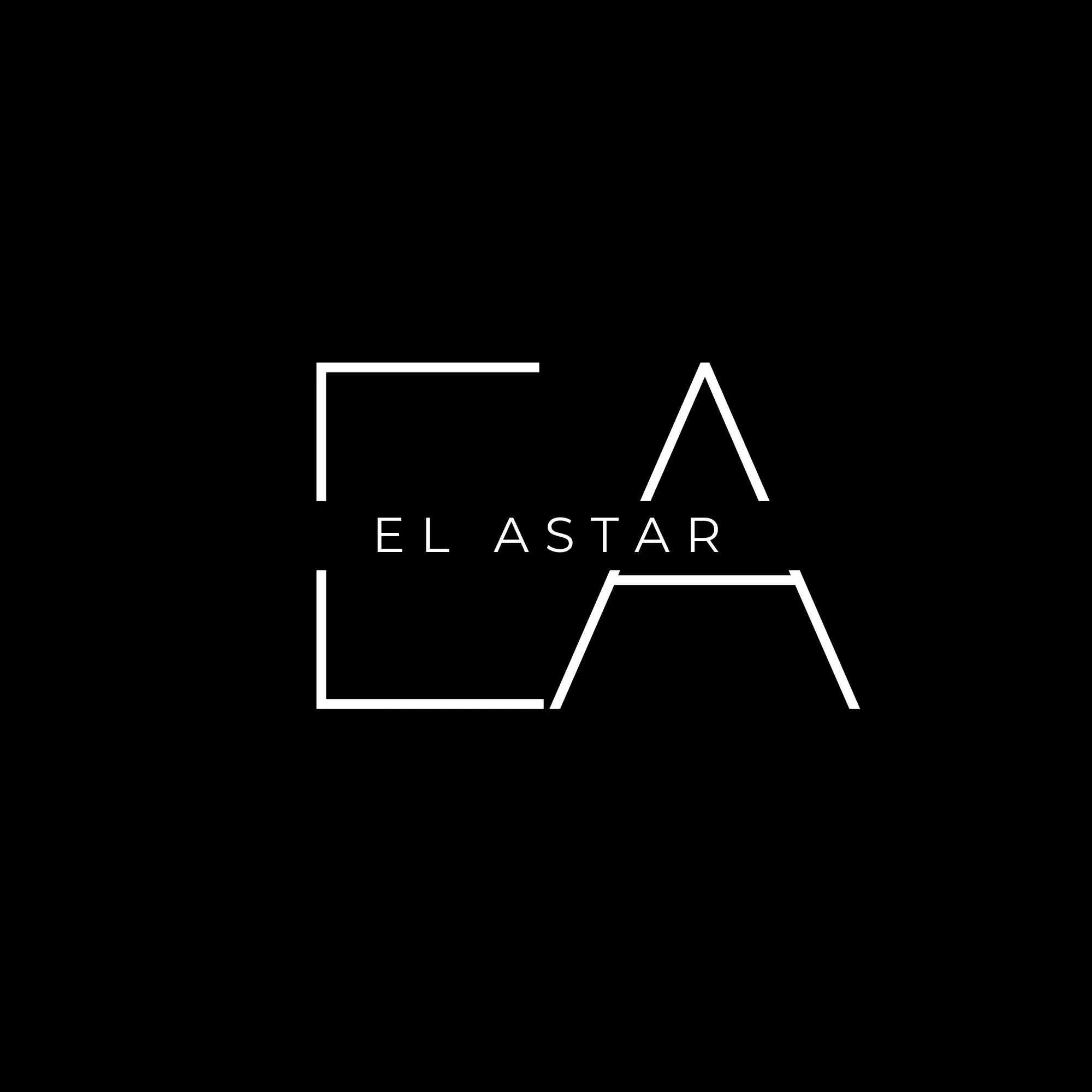 ELASTAR