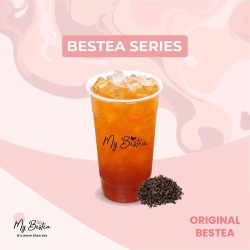 Original Bestea
