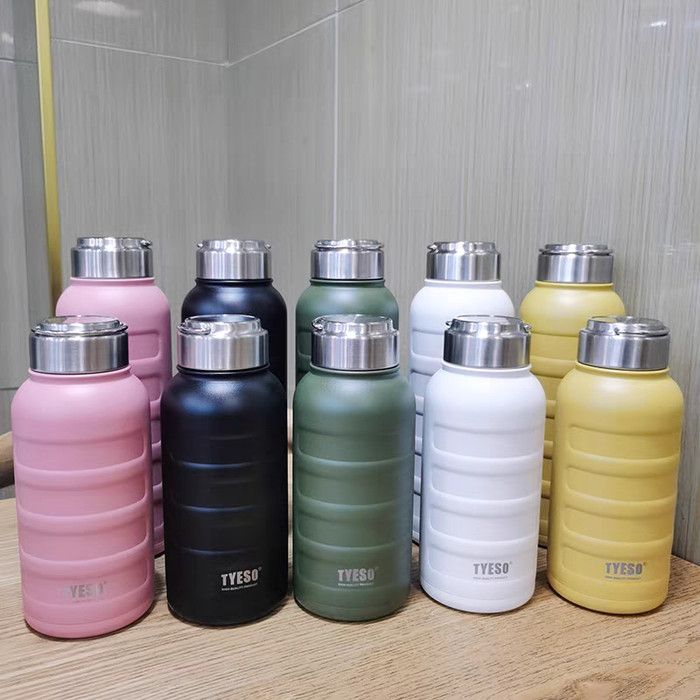 Gambar tidak dapat dimuat