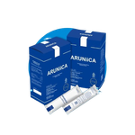 Semua Produk