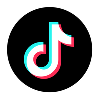 Social media icon