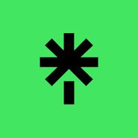 Social media icon