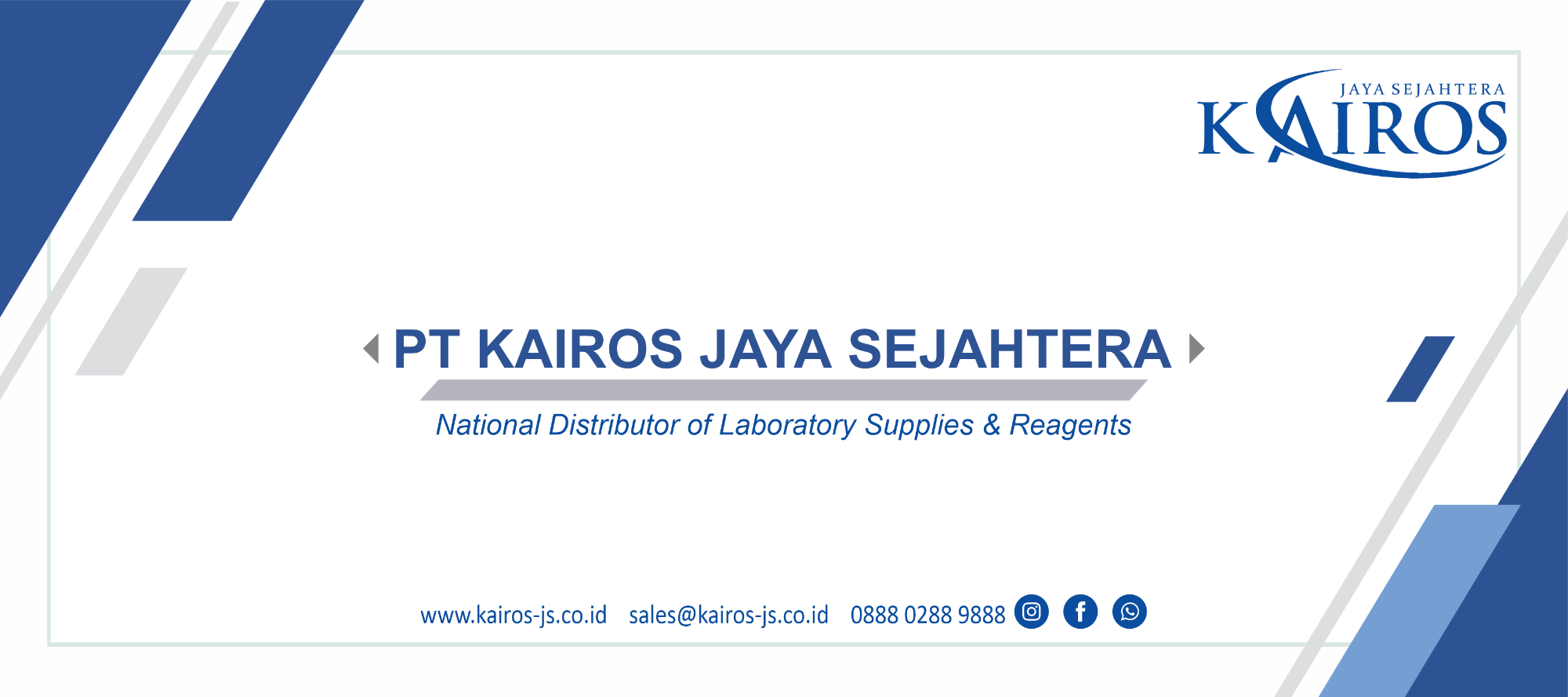 Gambar tidak dapat dimuat