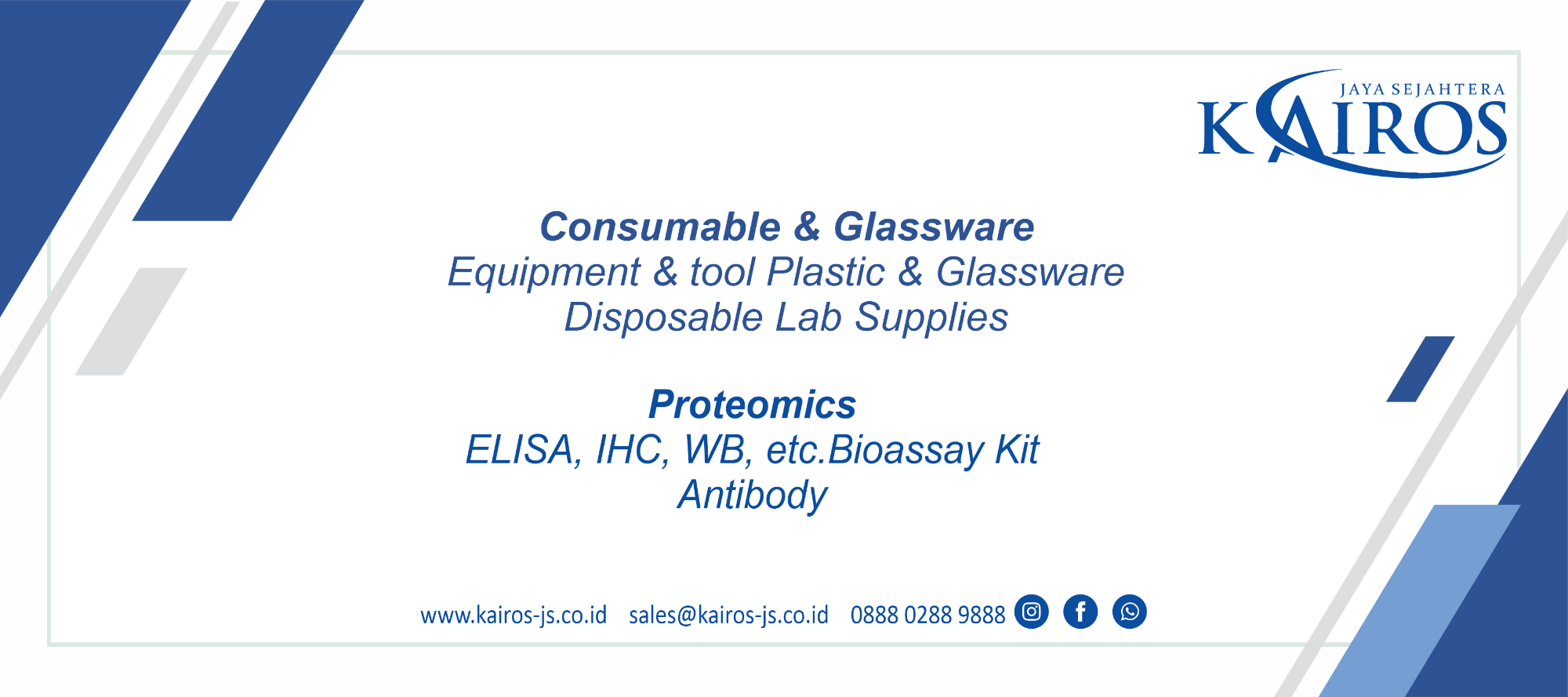 Gambar tidak dapat dimuat