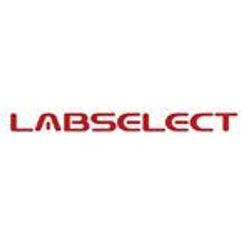 Labselect Glassware