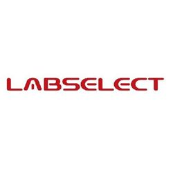 Labselect Plasticaware