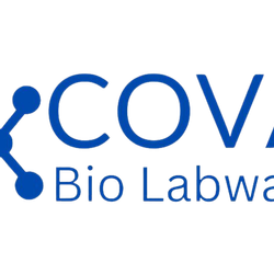 Cova