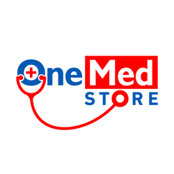 OneMed
