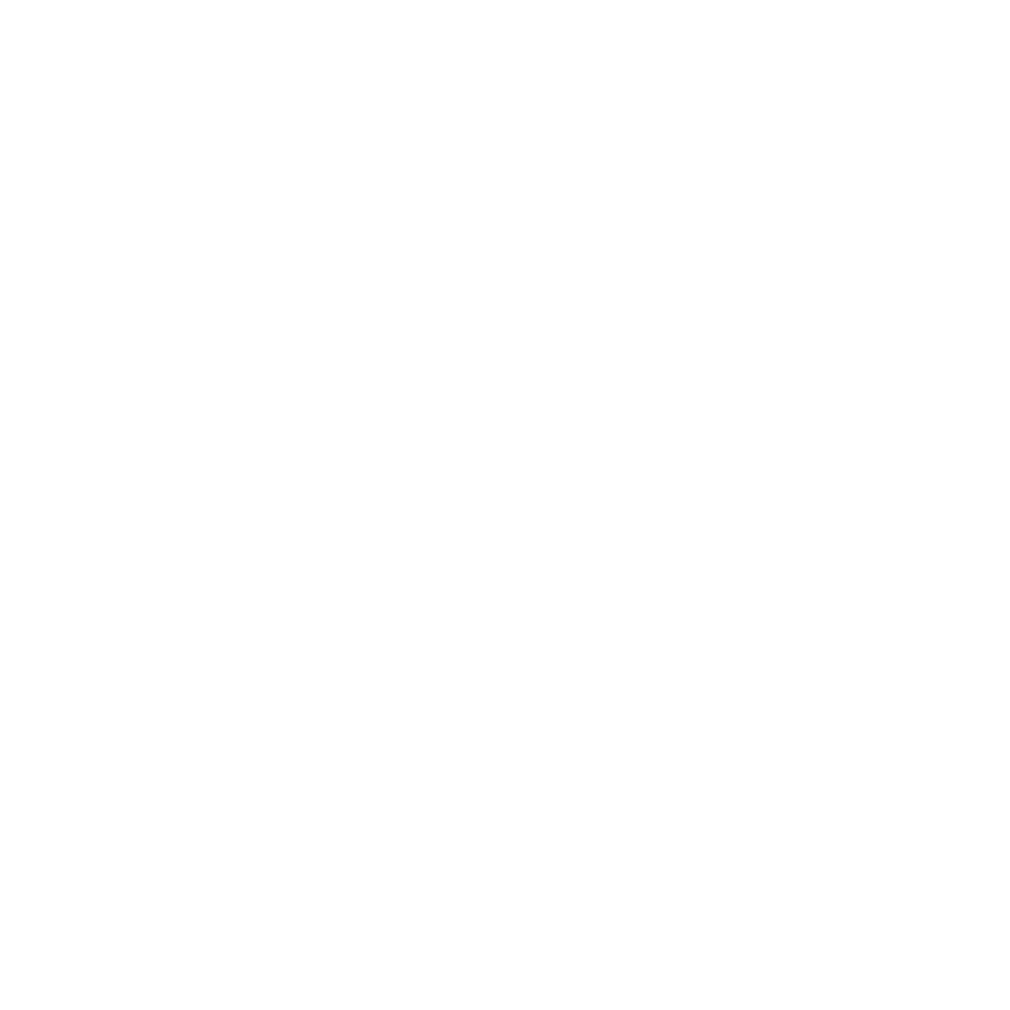 Gambar tidak dapat dimuat