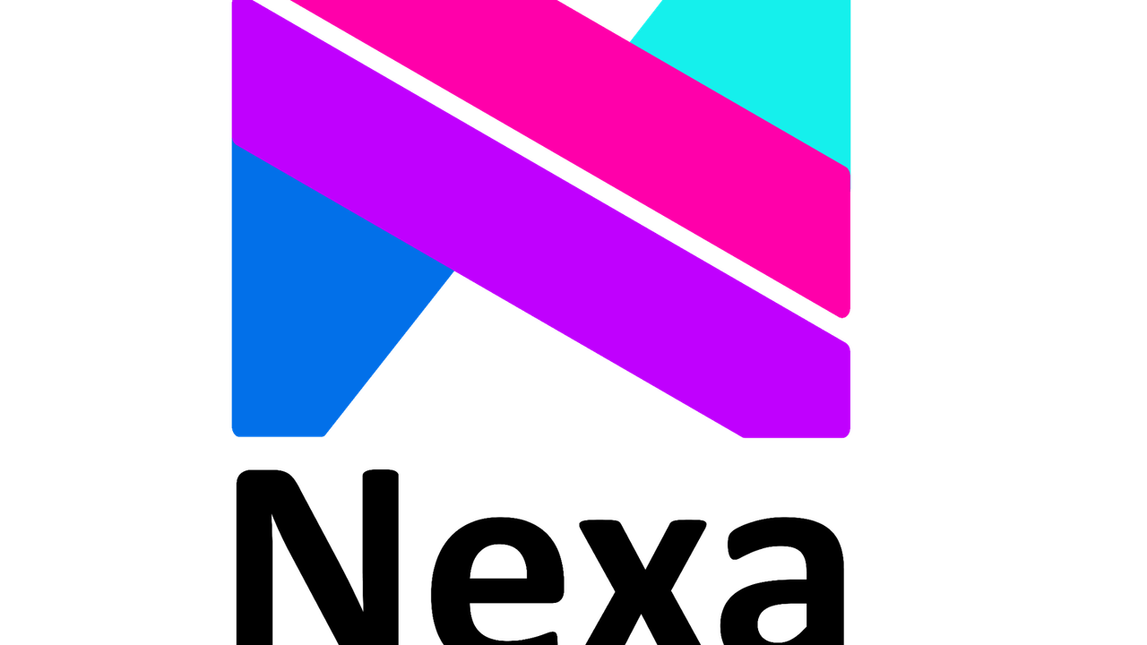 Belanja Online Jadi Lebih Mudah dengan NexaSeller