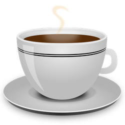 Coffe