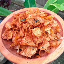 KERIPIK