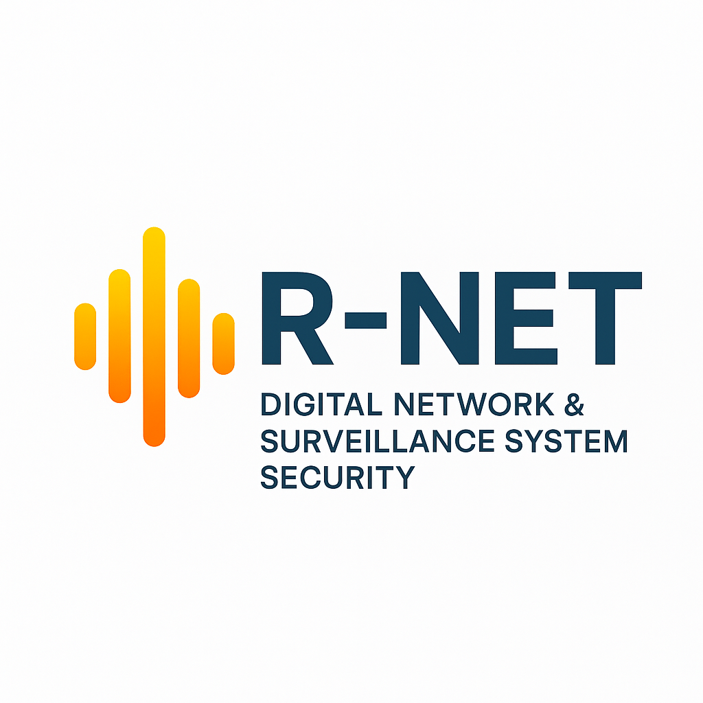 Gambar tidak dapat dimuat