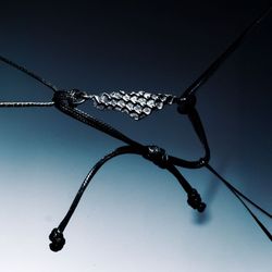 Fishnet – From Friends