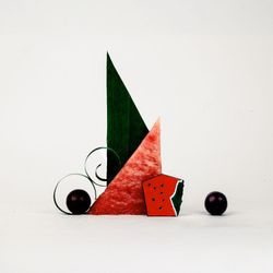 Loud Fruit – From Friends