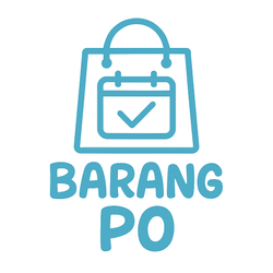 Barang PO