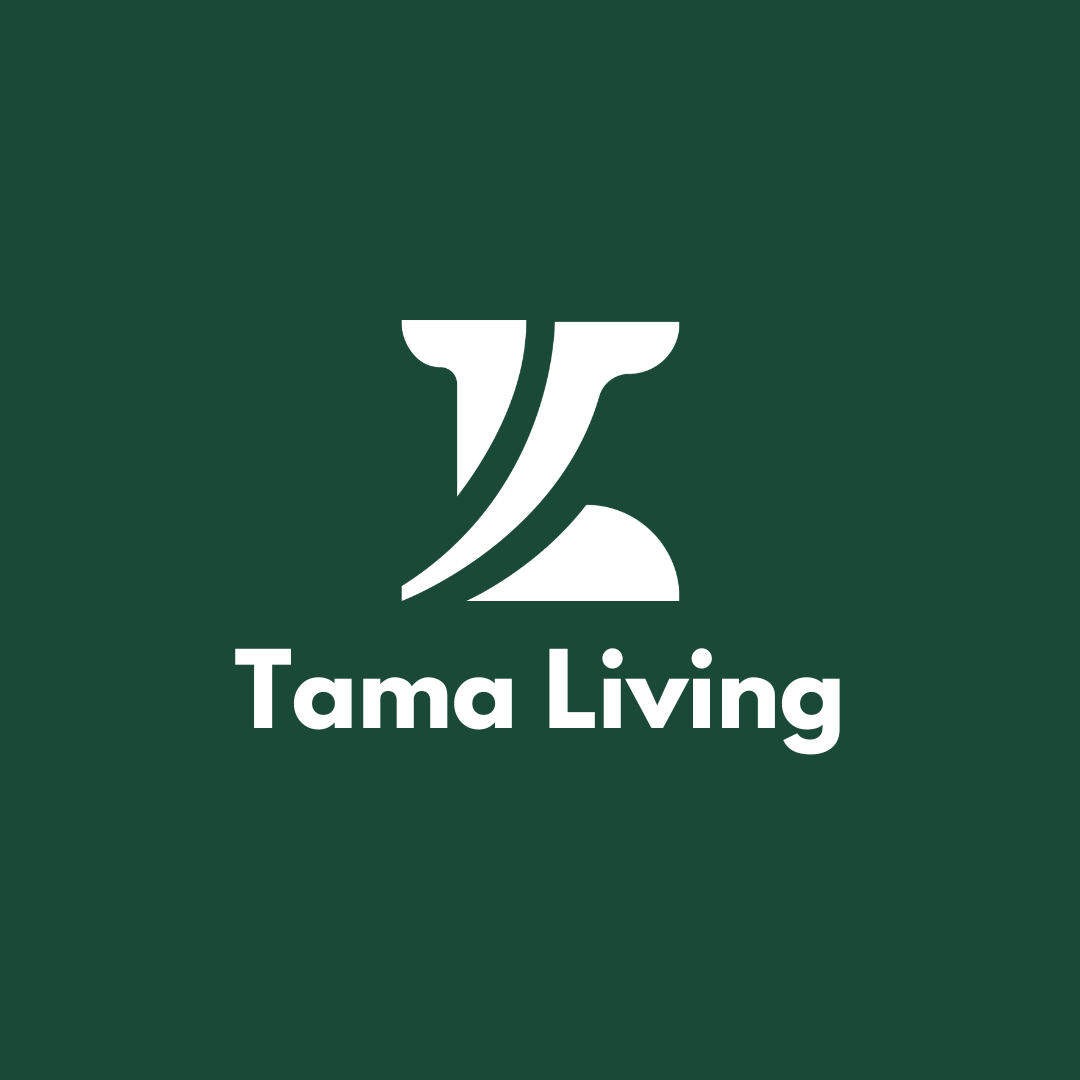 Logo Toko