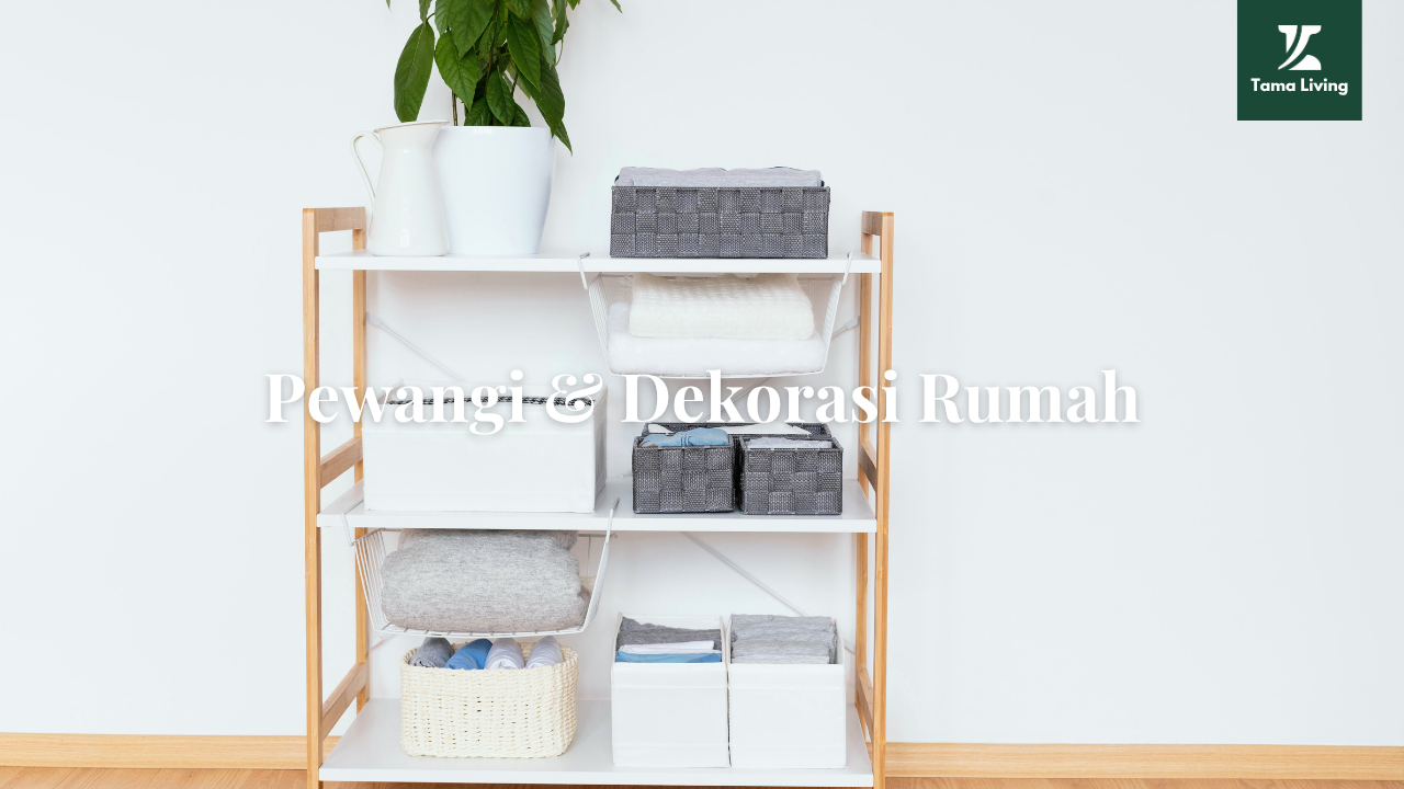 Banner Image 8