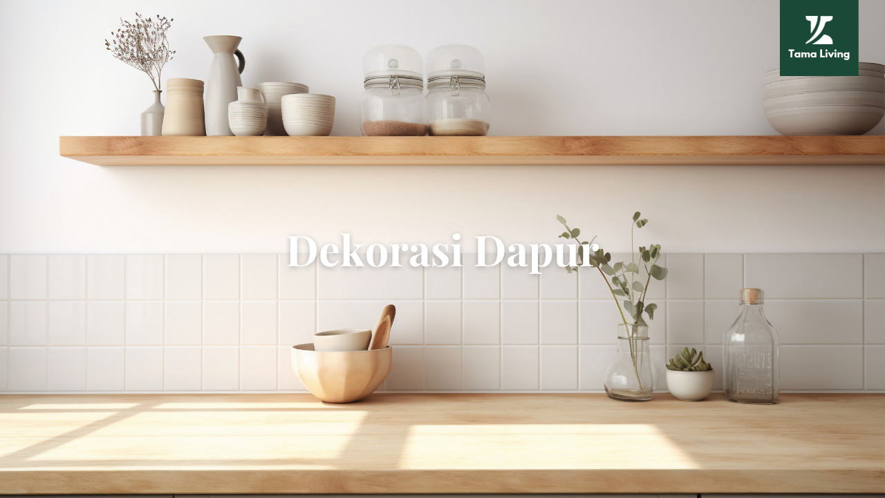 Banner Image 4