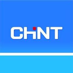 Chint 