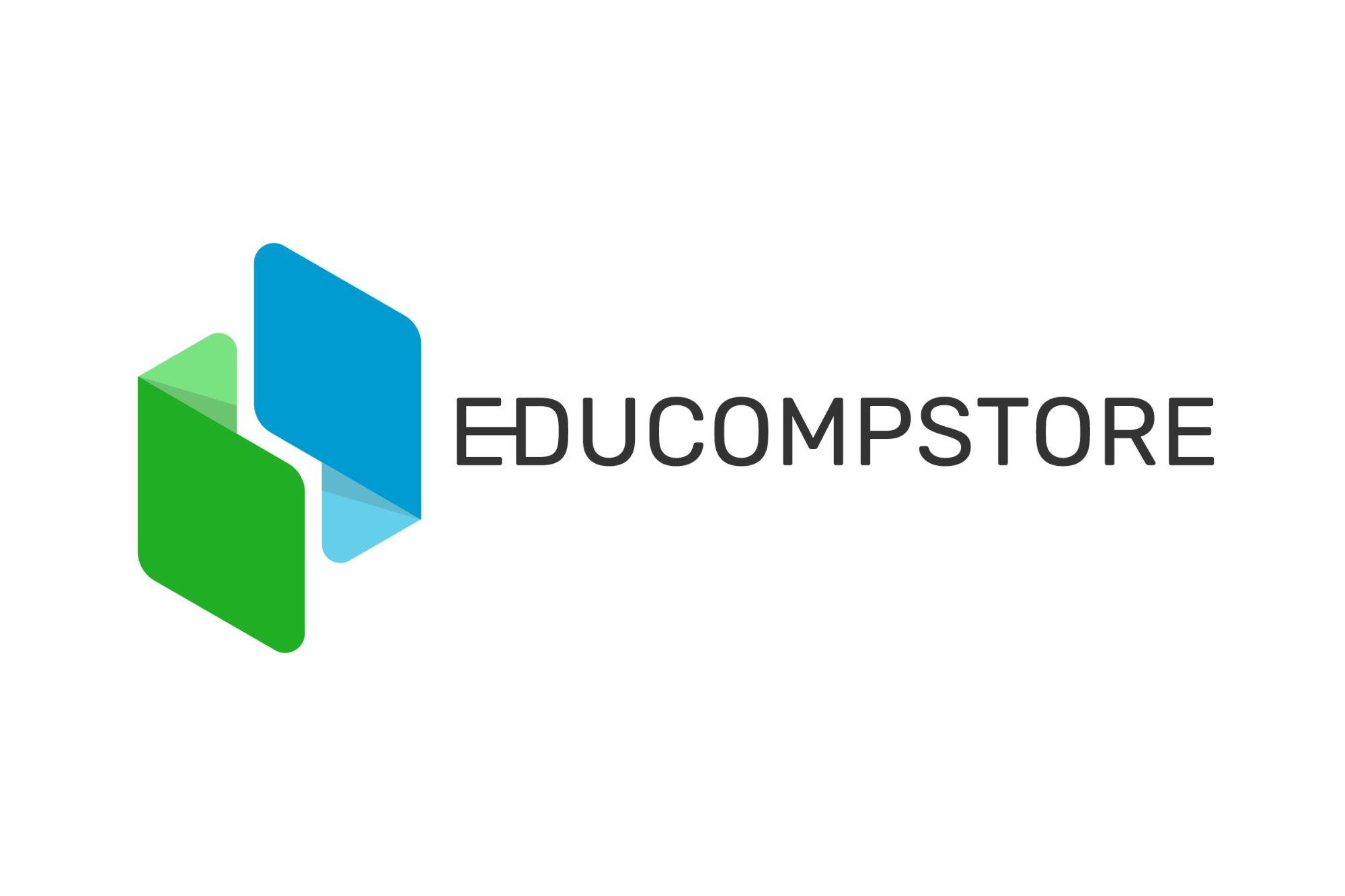 Logo Toko