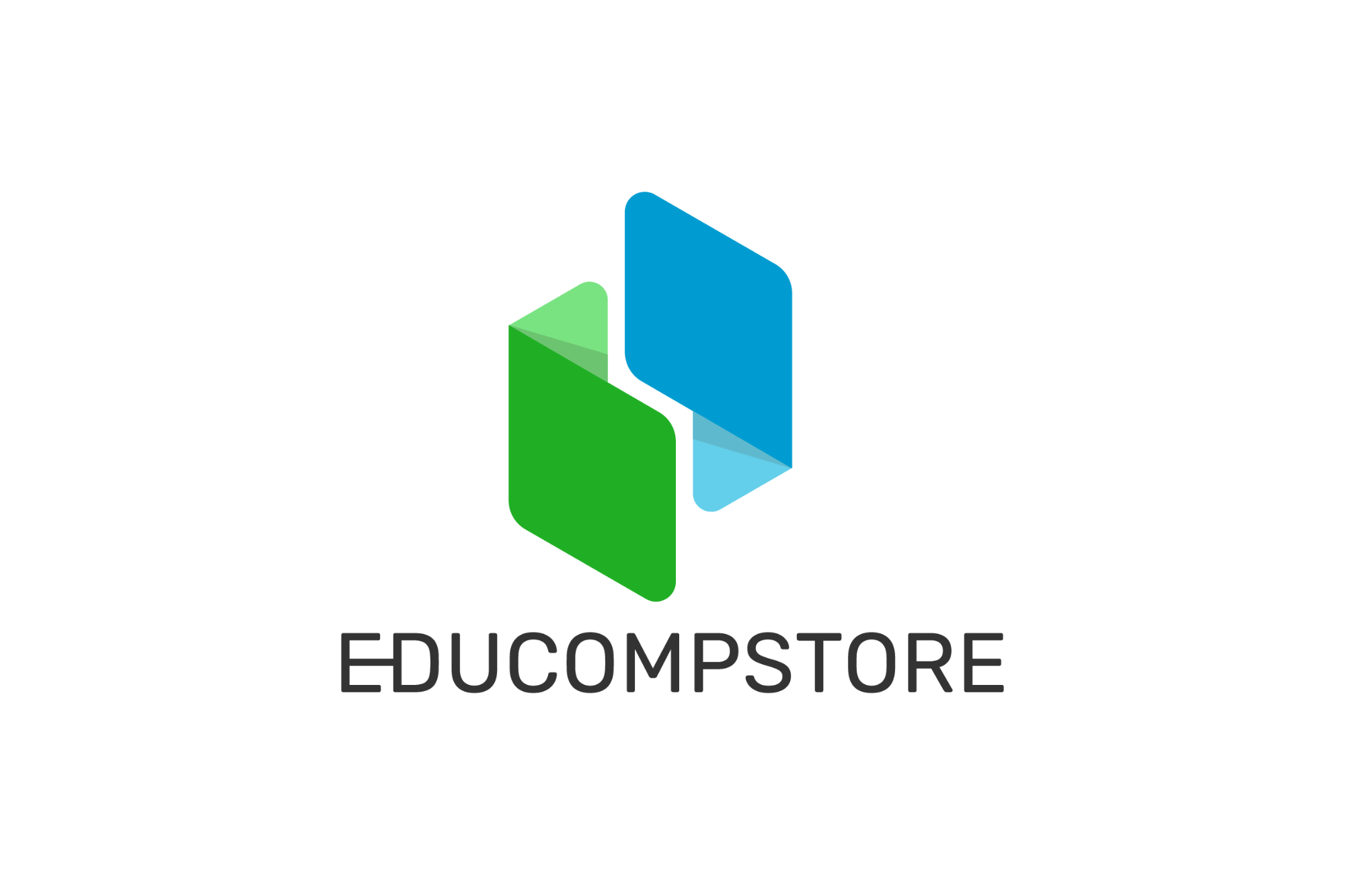 Logo Toko