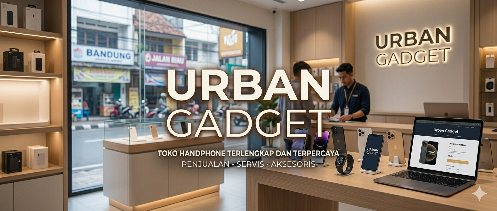 Gambar tidak dapat dimuat