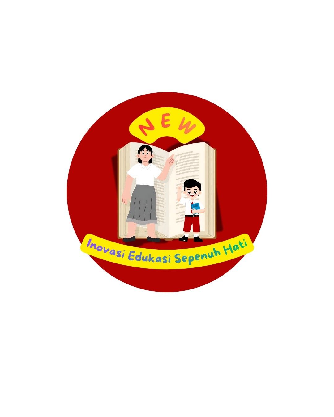 Logo Toko