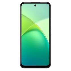 INFINIX SMART 10