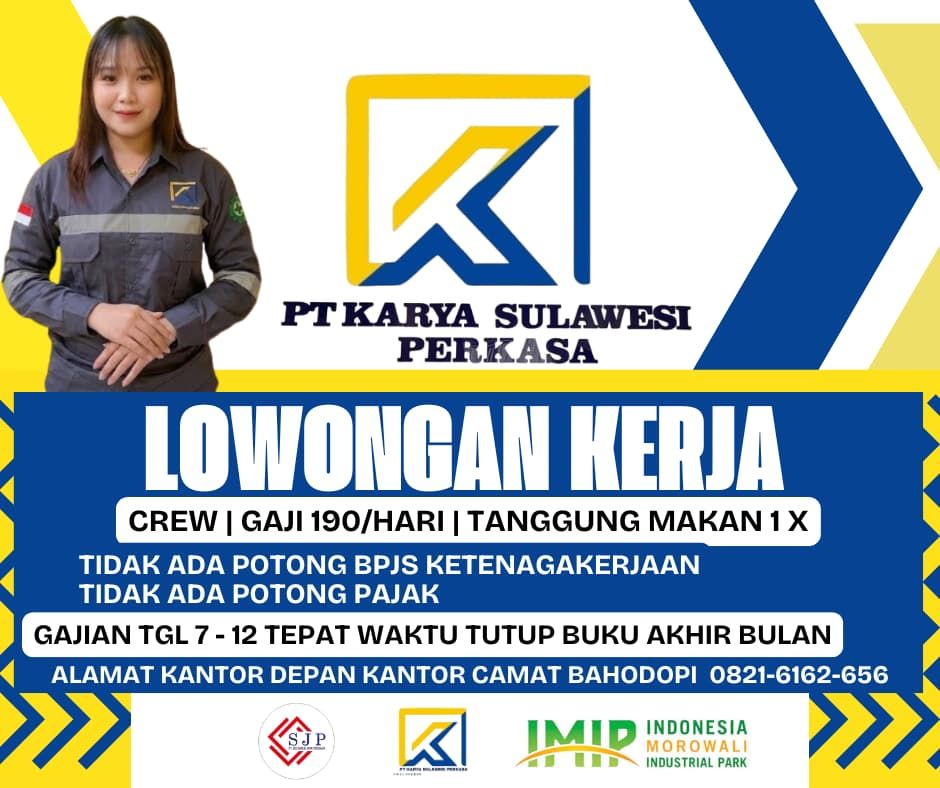 Gambar tidak dapat dimuat