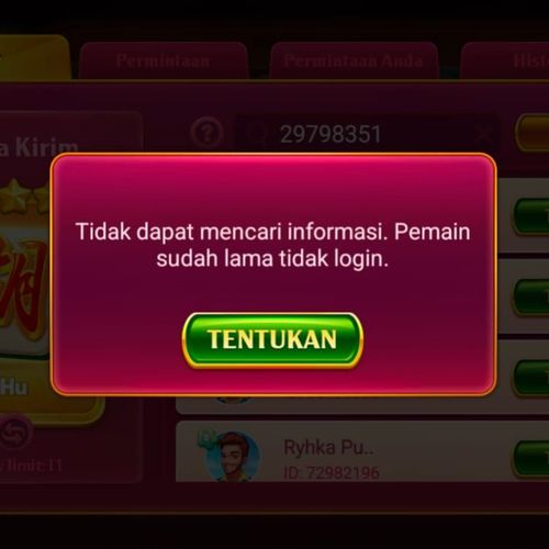 Tes