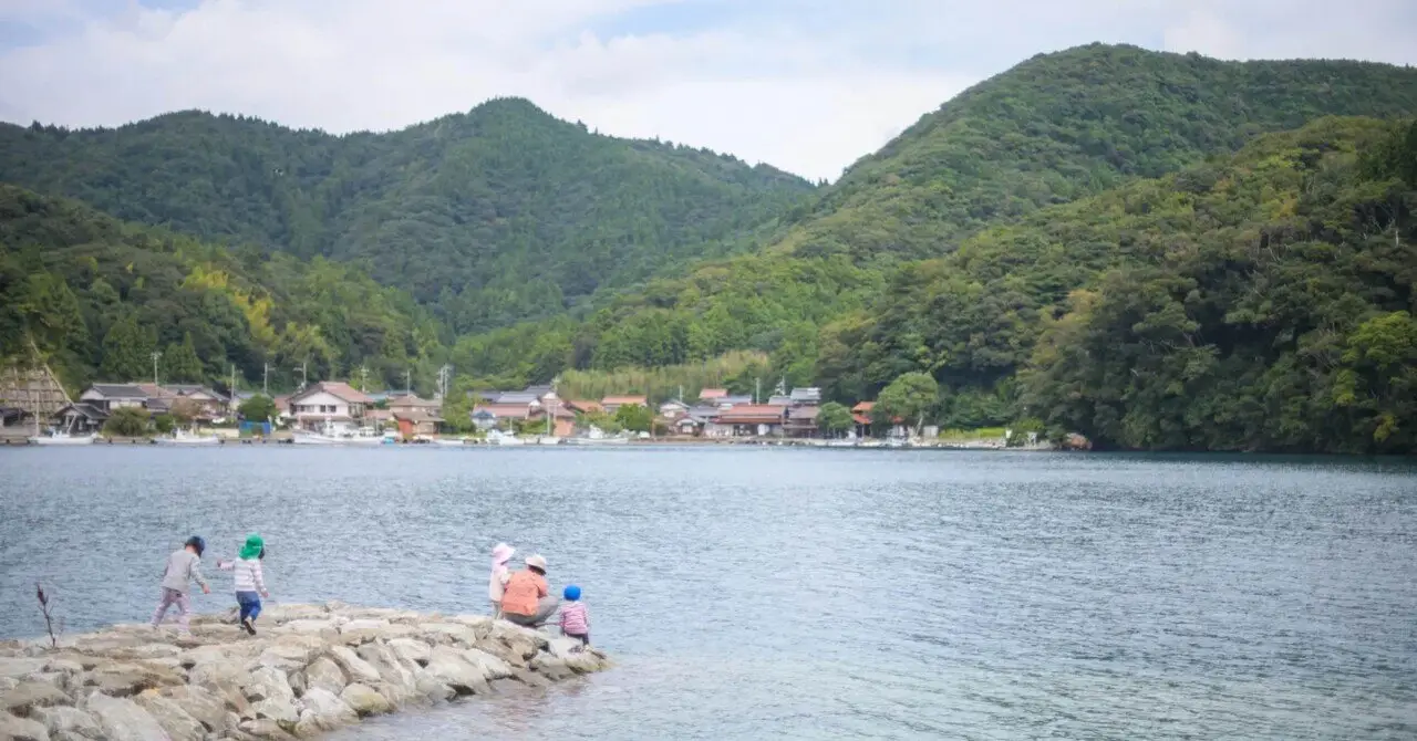 【お山の教室】保育スタッフを募集
