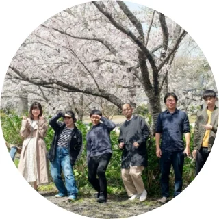 海士町へ引っ越す