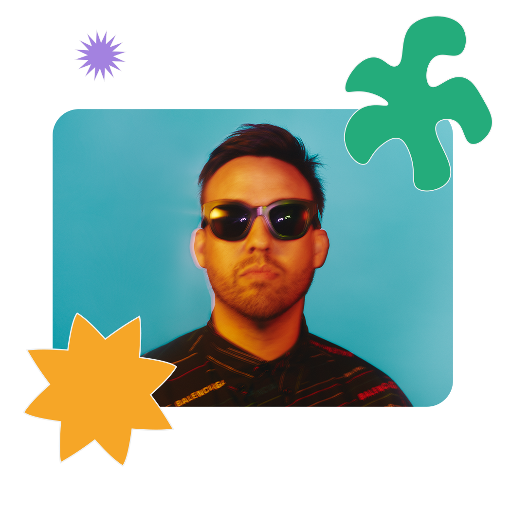 AT HOME WITH LWE 16TH JULY JUNCTION 2 TAKEOVER LWE