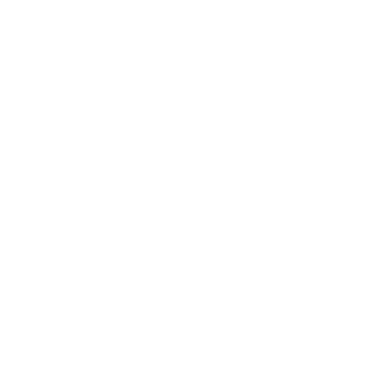 Amara Haven Logo