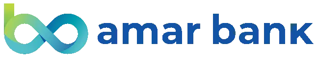 amarbank