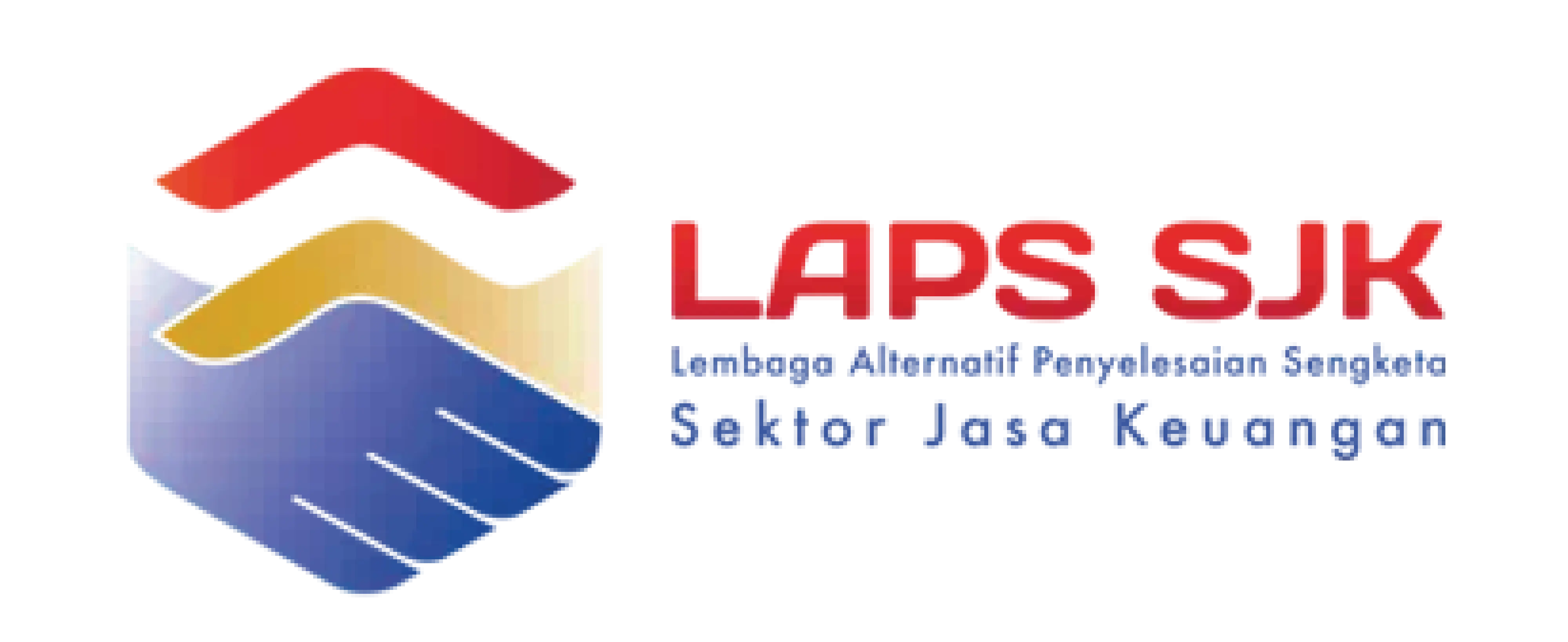 laps-sjk-logo