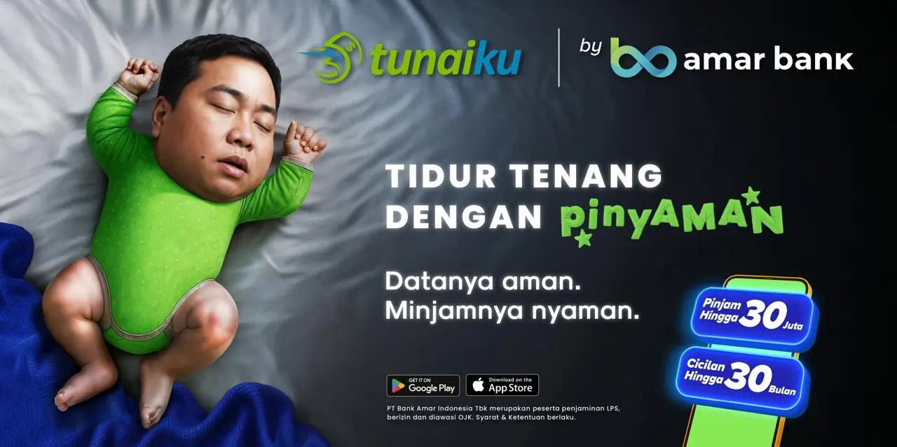 pinjaman akhir tahun, pinjaman online terpercaya, pinjaman