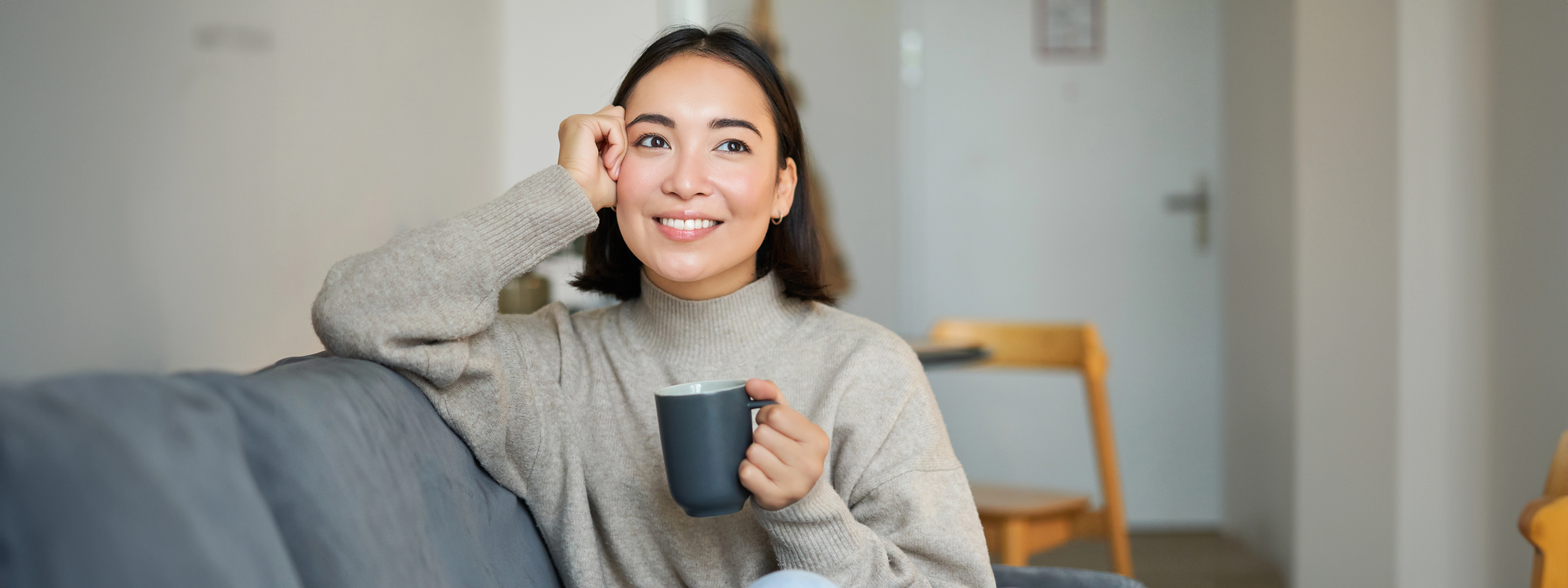 bisnis, amar bank, amar bank bisnis, tunaiku, ramadan, puasa, ide jualan ramadan