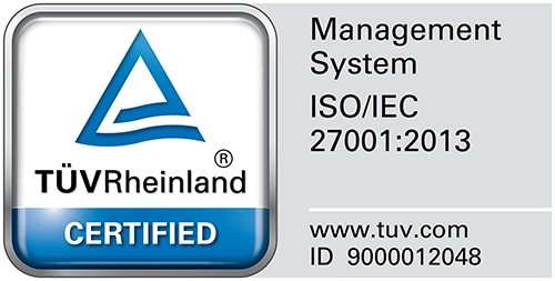 tuv-logo