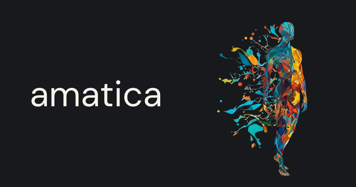 www.amaticahealth.com