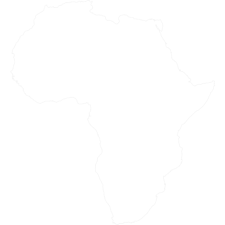 Afrika 2025 05 16 075059 bbbc