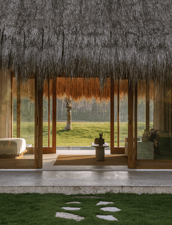 68e47e37635502654989bc66 66166c9ef29bbe0ca0cdbfb6 Screen Shot 2024 04 10 at 17 40 19 1