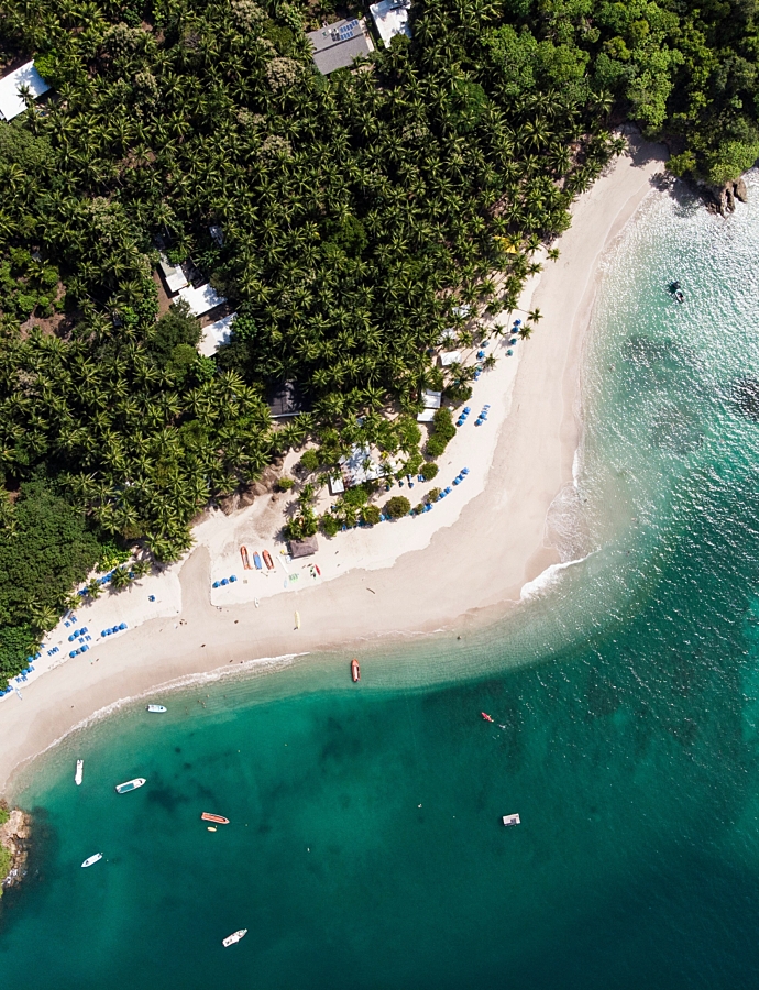 Atanas malamov 4jg W Vp KHO 4 unsplash