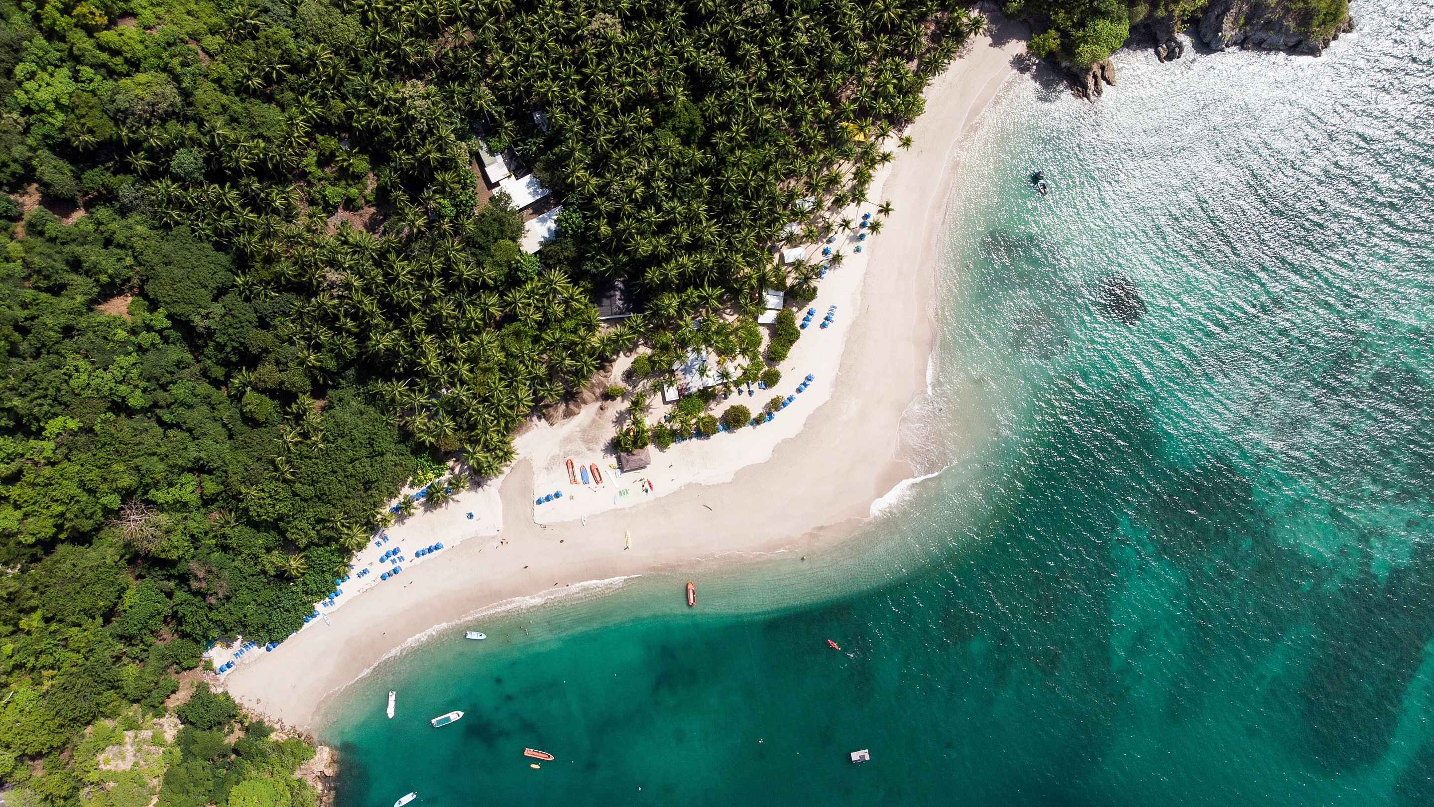 Atanas malamov 4jg W Vp KHO 4 unsplash