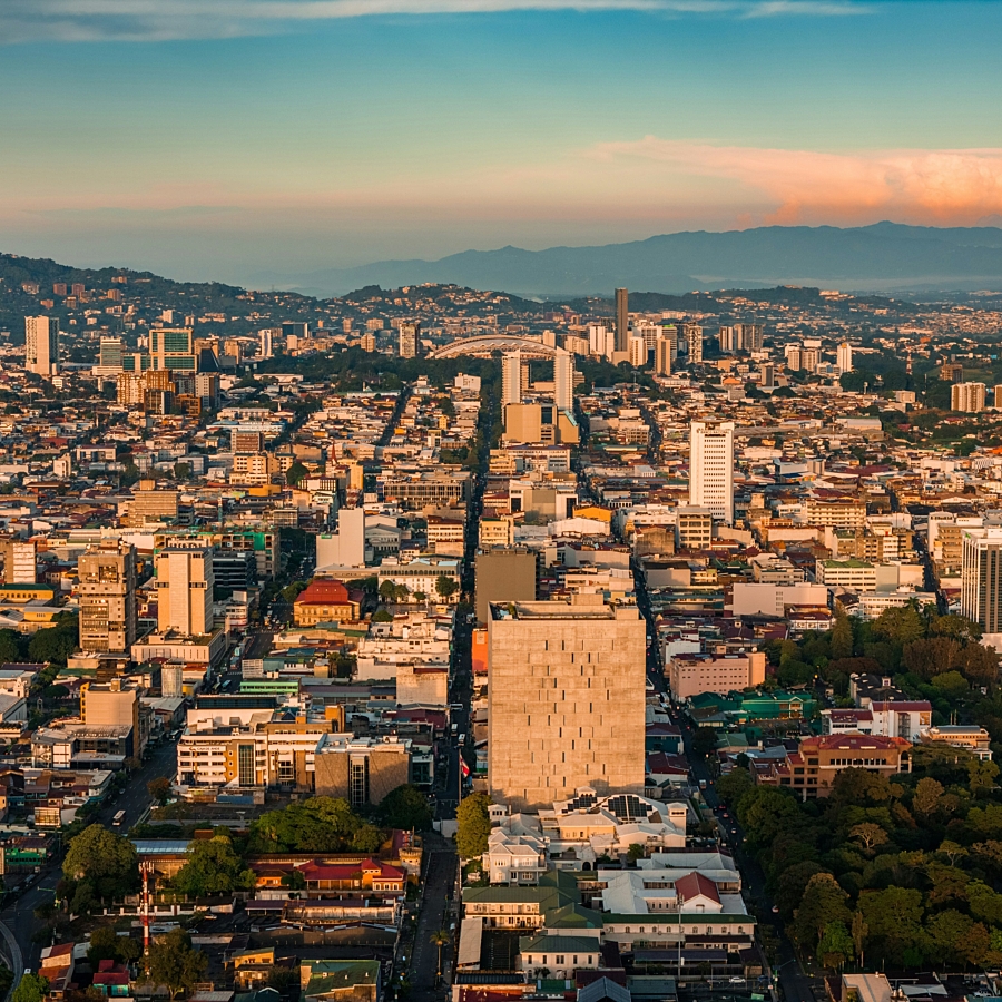 Cesar badilla miranda lcdc Yym Rr Vo unsplash